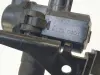 6793e00fd07e28da11c81c2b71923ee3