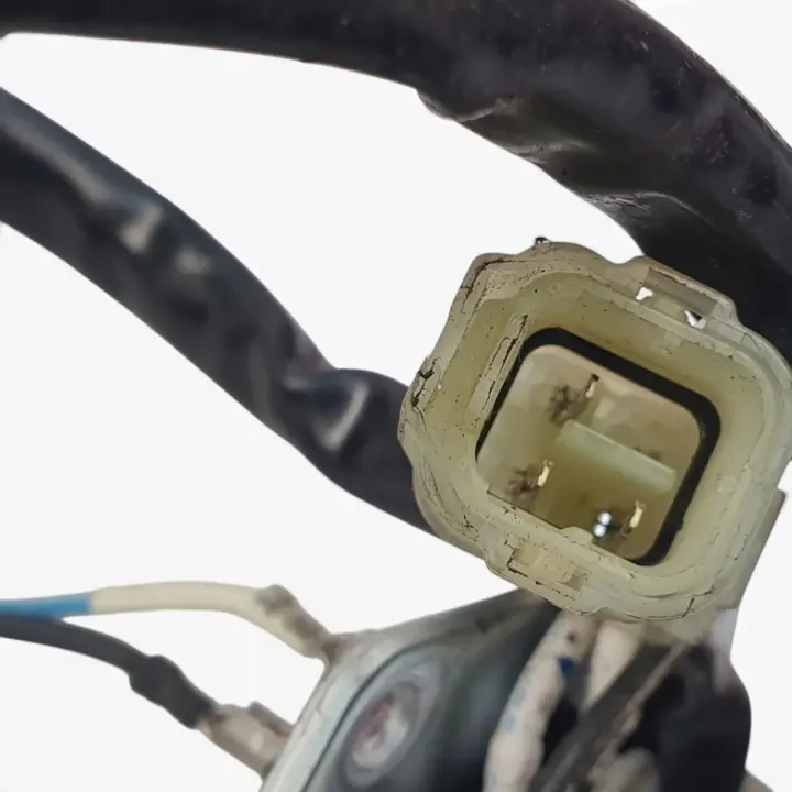 e03ba577e1e1084d8850a4194250b26c