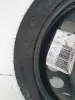97b586a84c557f0010e26c66f9966175