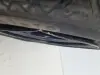 278bf8235f12ed5044ca1e5e9783b513
