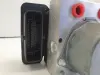 190d2958afc5e40d10fd752a319f2fae