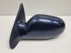 76717ac8467fd39af93aa33a36b03d6d