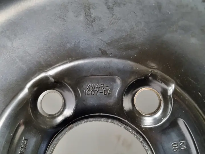 c7cdca0b751dca2804eae23ac6341966