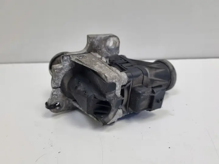 337f518f45c395fca4028d519784d805