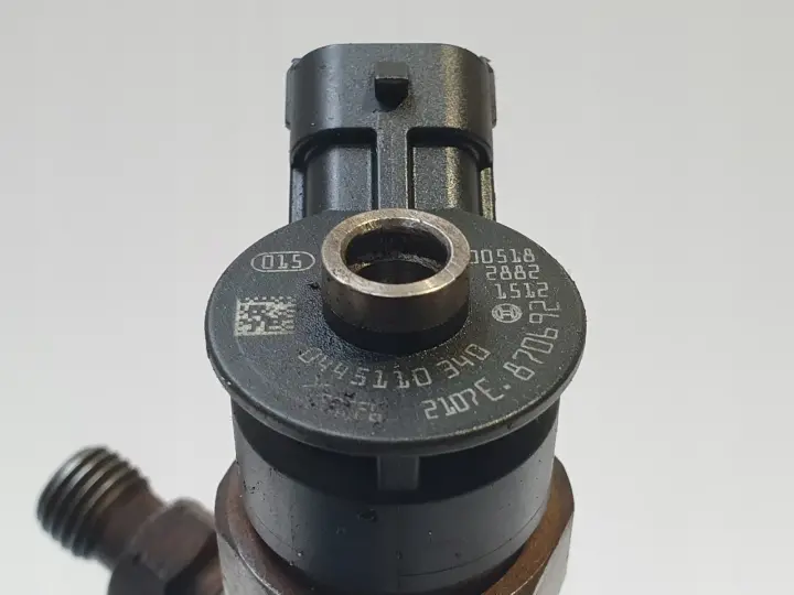 40950edfe192b1d3fe863da650c1b731