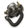 a5052ca34c1ee43402a492d172a7a06c