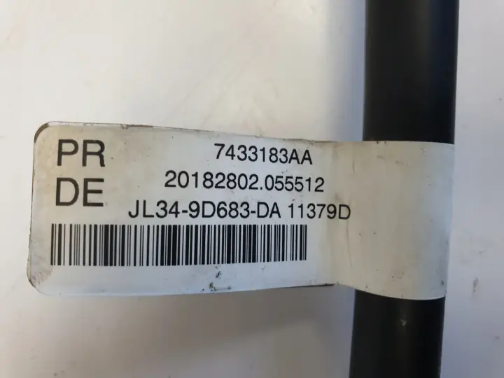 625e372aa552e8ca77fa6d01376fbee4
