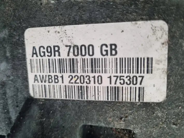 66a0af5c74c32100487d9ddd371b65d3