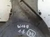 64d37ab689b0dda65c99a7888722895b