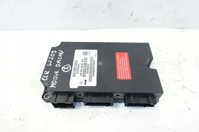 2809dfdd806ccf3dc953fe87b317ef55