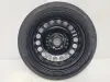 a6a8bcf1554dc7136154fabb46614a5d