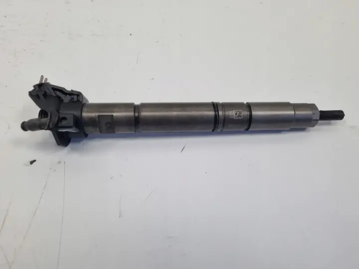 1c019641b78c5e126a6be69ca1131773