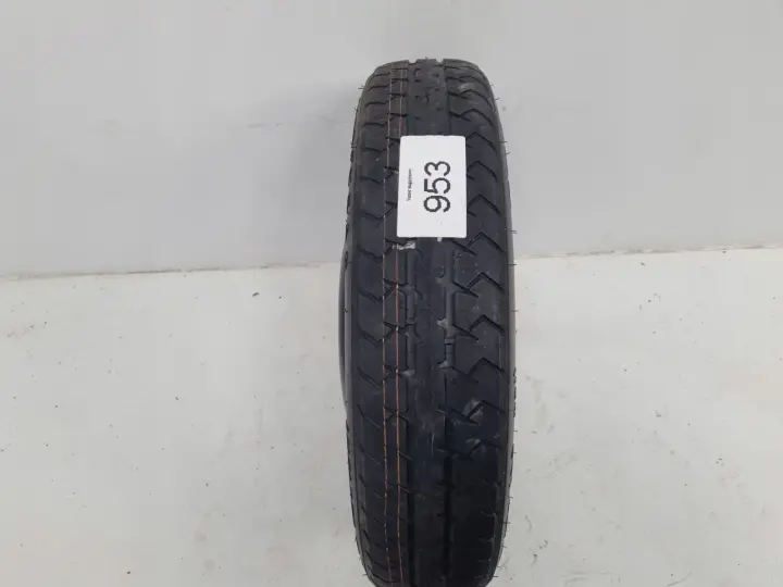 4a93108abdb8e72fb634db672e4d39af