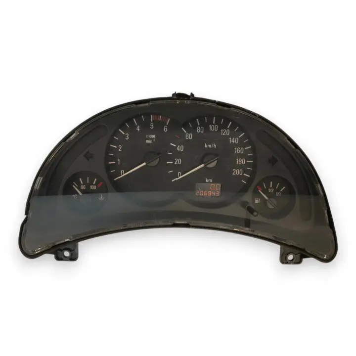 860f687edc27a295cd2eeab871c42840