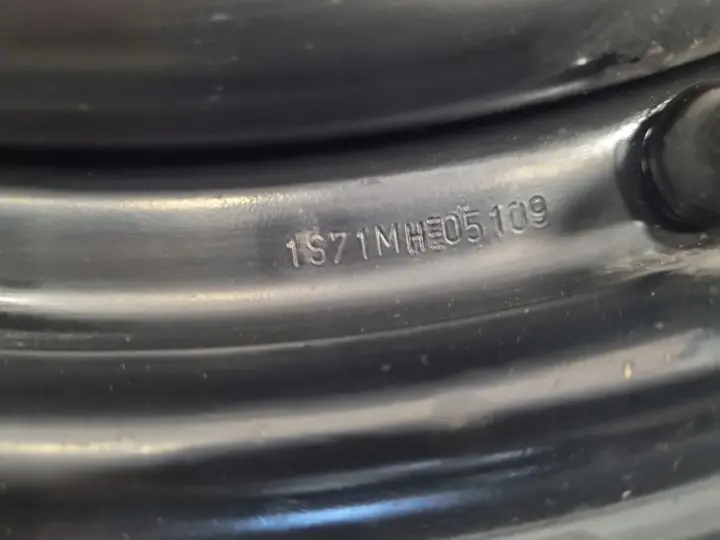 f206d4e42ca14c11db05c4988893bd2f