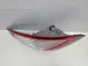 540a0daf5ca9da9b9bbda8f23317cc02