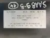 eb18194ea356875dc6adfa94b4b05ba2