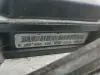 5316a3c7aa7835c499962ea53667ebce.jpg