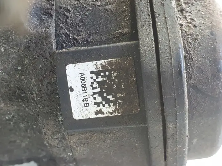 0907115e3b3525d75c720cf93f72bdf1