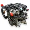 beb84d9b68e95b3e470fc8e8fdb95faf