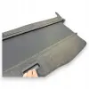 be1ea590a3c64acd399bee280ef165fb