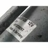 bd41b450b61cc157c14adca5ddefd3ea