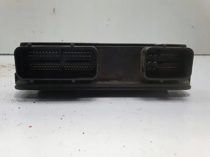 3bfba5183b7d1fac50503cb044039dd7
