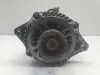 70f1ed03d1a7ddda6de81797402cc40f