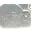 80f7179402ec2bf62803fdd410346c8a