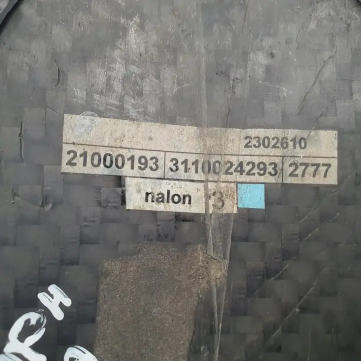 677bf19b09e493665b39e8622a65c69e