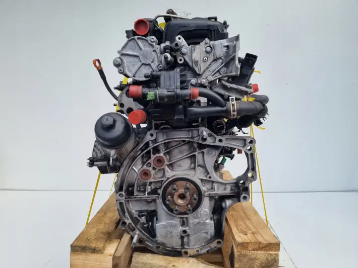 44bf2436650532a75ee3ebdaea376991