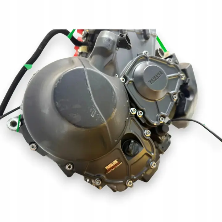 bdfaf68db15c50a4af4cf491a3cc99c9
