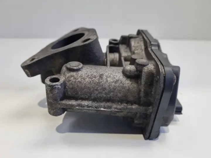 3707c6a4055333062685682274f6ae9a