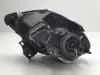adb50c6828064b23acf3c04c26e7299c