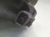c638d4e28b07403effeeb4a2d0a0a85f