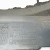 7b8e02ba4a28eb86450e8825dd1d4c8d