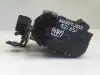 c30984f55bbc1a558c7c3a0881e1ec3e
