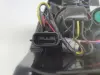 f4f308d4fda9c661ec9fdb38eb977e45