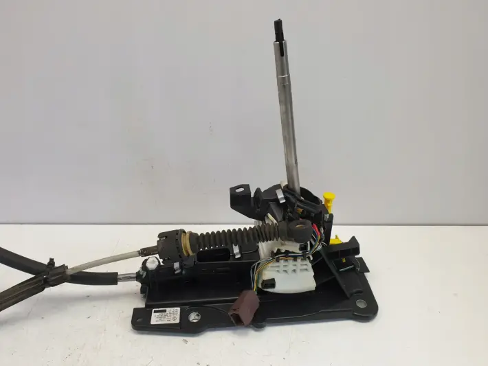 e891dd11dc66386ecb1bd29b54784670