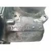 4b6d24d259b55d7cdada698936ed74cb