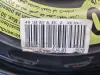 a3e67d6adcf4783019c7dce012343e83