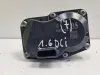 aa6c507d270da44ded397ad22c68137e