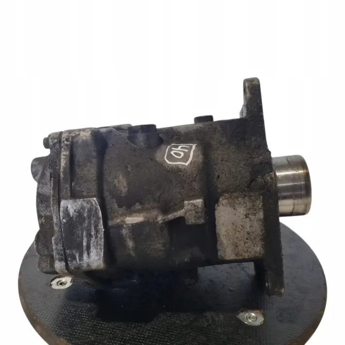 35cb5c3813cc0cf54674434e0afed32b
