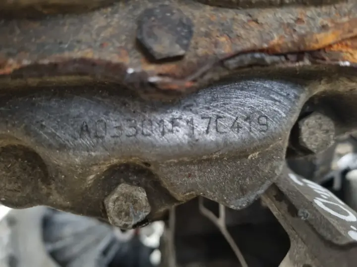 9695eba2a7d41560d48e17c214a11354