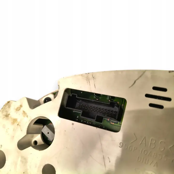 683eac4dfbc801faa6a4bed0e982729d