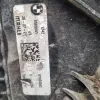 26e144537dfb132e85f3658413e59862