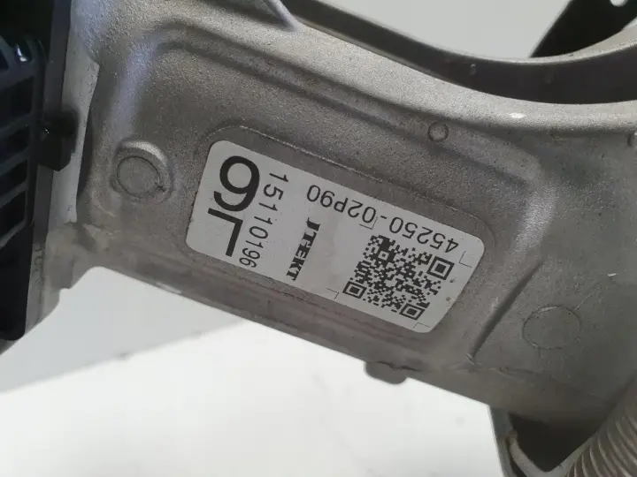f44021f6063724496353ea10c3500d32