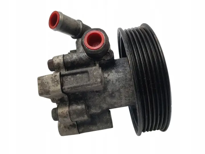ab524ce62a666fac658bfa6071b4bf4b