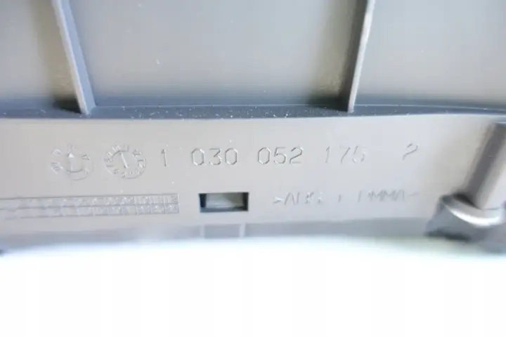 ce93654be110185041a195ff0c4be287
