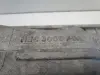 e98bcb976293286fd5e1c66db2f53d5e
